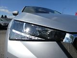 Škoda Scala 1,0 TSi 70kW serviska, DPH, ČR - náhled 4