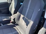 Volkswagen Tiguan 2.0TDi 4x4 135PS GOAL PĚKNÝ!!! - náhled 96