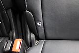 Ford S-MAX 1,5 EcoBoost 1.majitel - náhled 32