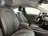 Mercedes-Benz CLA 200 kupé Progressive Line - náhled 16
