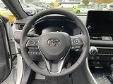 Toyota RAV4 2.5 Plug-in Hybrid Selection - náhled 14