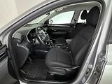 Hyundai Tucson Start - náhled 7