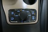 Jeep Grand Cherokee (2016) 3.0TD V6 140 kW ČR VZDUCH - náhled 37