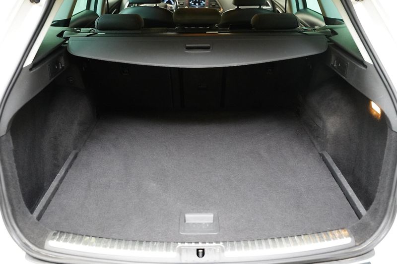 Seat Leon - fotka 26 z 26