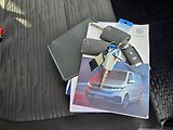 Volkswagen Caravelle (2022) 2.0 TDI DSG Long 9míst WEBASTO - náhled 43