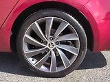 Škoda Octavia (2017) 2.0TDi 4x4, ČR, L&K, DSG - náhled 24