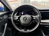 Škoda Octavia (2020) 2.0 TDi, ČR, Ambition - náhled 14