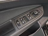 Volkswagen Golf (2022) Life 1.0 TSI, Tempomat - náhled 15