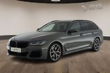 BMW Řada 5 530d xDrive - náhled 1