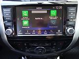 Nissan Navara 2,3 dCi 140 kW 4x4 Automat - náhled 34