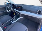 Seat Arona (2024) 1.0 TSI 81kW DSG Style Plus - náhled 19