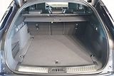 Land Rover Range Rover Velar D300 AWD Dynamic SE, Tážné - náhled 8