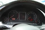 Audi A4 Avant (2006) 2.0 TDi, AUT - náhled 40