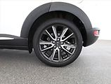 Mazda CX-3 (2016) 2.0 Skyactiv-G, 4X4, Automat - náhled 21