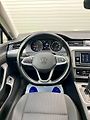 Volkswagen Passat (2021) B8 VARIANT 2.0 TDI DSG 2021 - náhled 16