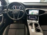 Audi A6 (2025) Avant 50 TDI quattro (210kW/28 - náhled 11