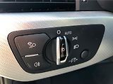 Audi A4 (2016) 2.0 TDI - náhled 16