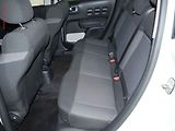 Citroën C3 (2017) 1.2PT, ČR, AC, temp - náhled 10