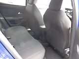 Opel Mokka (2026) Edition 1.2 TURBO (100kW) - Bl - náhled 15