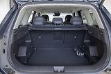 Kia EV5 195 kW + 81,4 KWH 4x4 L.E. - náhled 7