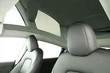 Tesla Model Y (2023) Long Range AWD 79kWh, SoH 91% - náhled 13