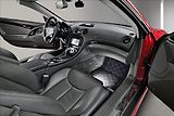 Mercedes-Benz SL 5,5 600 Brabus - náhled 25