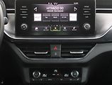 Škoda Scala (2022) Style 1.0 TSI, Tempomat - náhled 12