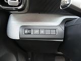 Citroën C3 (2026) MAX Hybrid 110k Automatic    - náhled 18