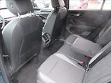 Volkswagen Tiguan 2,0 TDI DSG Edice GOAL - náhled 8
