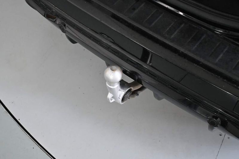 Ford S-MAX (2020) 2.0 ST-LINE LED SONY ACC Tažné - fotka 23 z 43