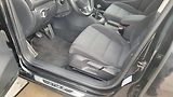 Volkswagen Golf 1,6 TDI 77KW  - náhled 18