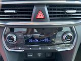 Hyundai Santa Fe COMFORT 2.2 CRDi 148kW - náhled 22