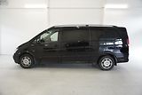 Mercedes-Benz Viano (2014) 3.0 CDi 165 kW LONG 8 MÍST - náhled 4