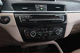 BMW X1 (2018) xDrive20i, 4X4, Automat - náhled 16
