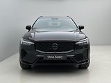 Volvo XC60 T6 AWD BLACK EDITION RESKIN - náhled 14