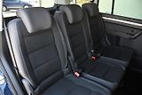 Volkswagen Touran 1.6TDi 77kW TAŽNÉ  - náhled 18