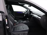 Volkswagen Arteon Shooting Brake 2.0 TSI R 235kW 4M DSG DPH 1.M - náhled 12
