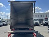 Mercedes-Benz Axor (2011) 1824* 18TUN*24PALET/ČELO - náhled 30