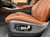 BMW X5 xDrive40d M-PRO Individual AIR - náhled 24