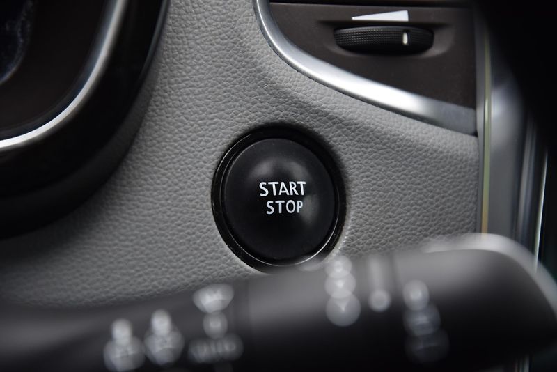 Renault Espace 1.6 dCi 160 A/T ENERGY INTENS - fotka 17 z 50