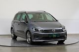 Volkswagen Golf - náhled 8