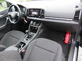 Škoda Karoq (2019) 1.0 TSI 81kW KAMERA - náhled 14