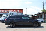 Volkswagen Golf 2,0 TDi  XENONY, AUTOMAT - náhled 3