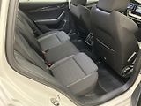 Škoda Octavia 1.5 TSI Ambition Plus - náhled 22