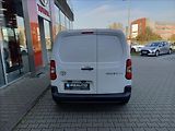 Toyota ProAce City 1,5 L1 Active Multimedia  1,5D - náhled 4