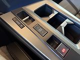 Opel Grandland Hybrid 1.2 Turbo 100kW GS DCT - náhled 25