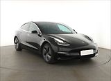 Tesla Model 3 (2019) Long Range 4WD 78kWh, SoH 82% - náhled 1