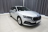 Škoda Octavia 2,0 TDI VÝHŘEV ČR 2x KOLA - náhled 2