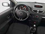 Renault Clio (2006) 1.6 16V, nová STK, jezdí dobře - náhled 7