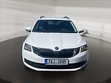 Škoda Octavia 1,5 TSI 110 Ambit. AT - náhled 1